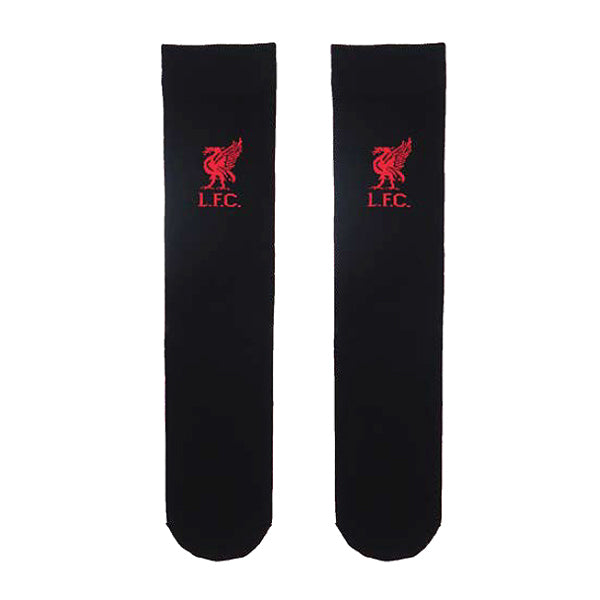 Liverpool FC Crest Socks 8 -11