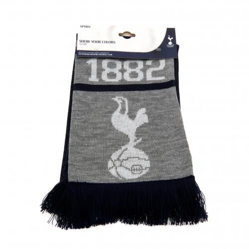 Tottenham Hotspur FC - 1882 Scarf