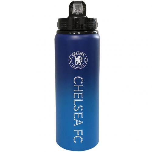 Chelsea FC Drinks Bottle XL 750ml