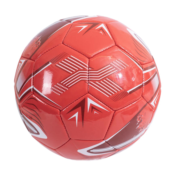 Liverpool FC Size 1 Colour Skill Ball