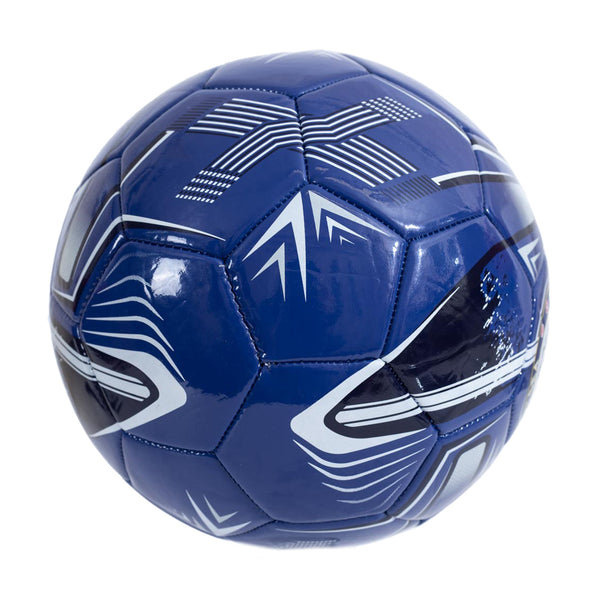 Chelsea FC Size 1 Colour Skill Ball