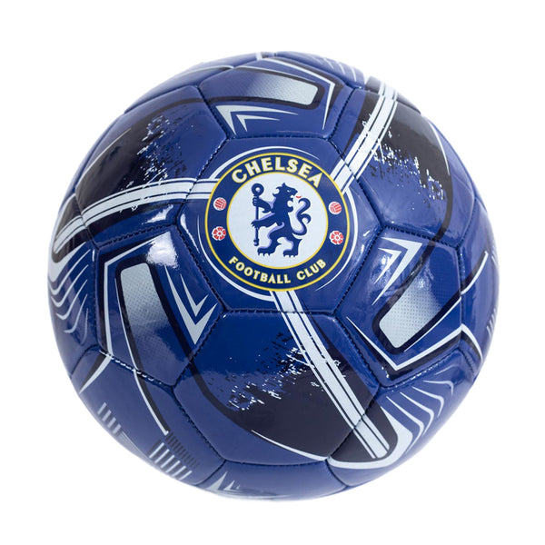 Chelsea FC Size 1 Colour Skill Ball