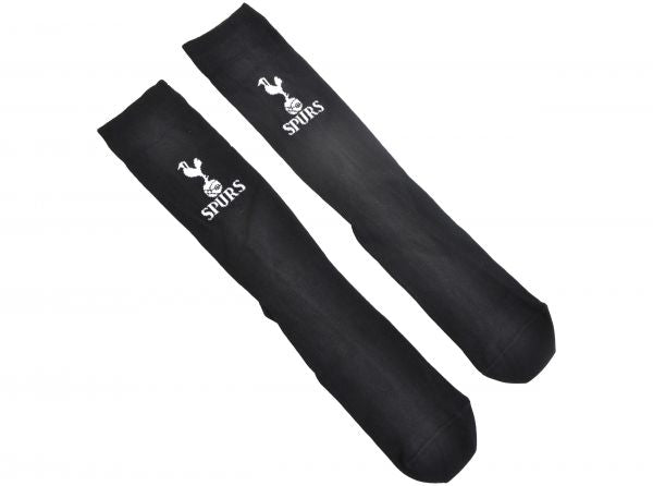 Tottenham Hotspur FC Crest Socks 8-11