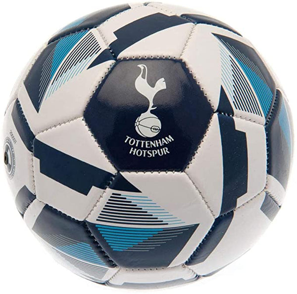 Tottenham Hotspur FC Size 1 Skill Ball