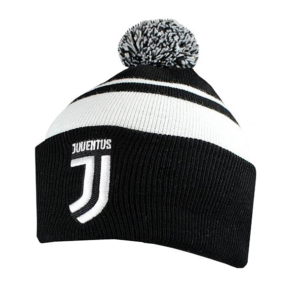 FC Juventus Ski Hat