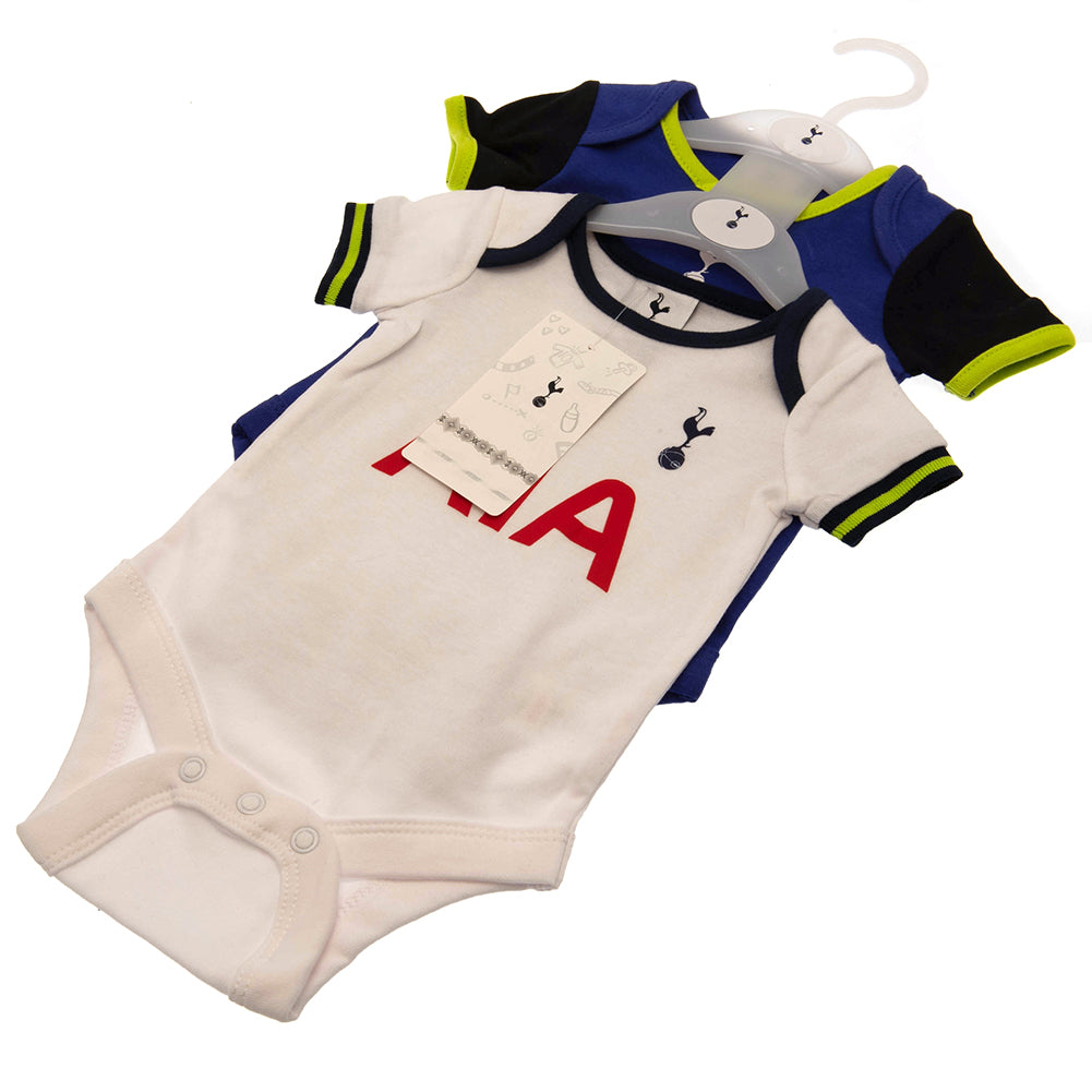 spurs fc shop