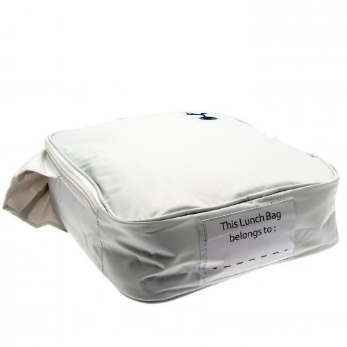 Tottenham Hotspur FC - Insulated Kit Lunch Bag