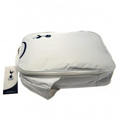 Tottenham Hotspur FC - Insulated Kit Lunch Bag