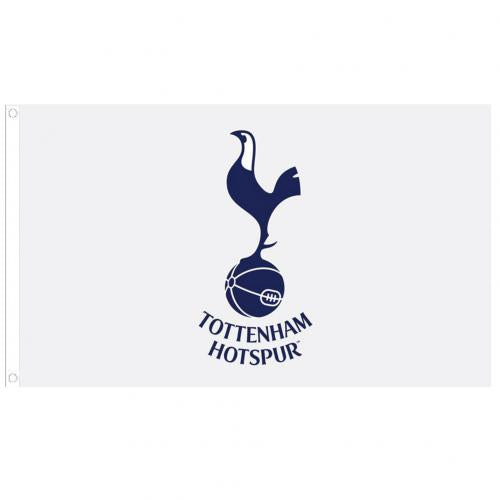 tottenham hotspur fc shop