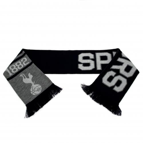 Tottenham Hotspur FC - 1882 Scarf