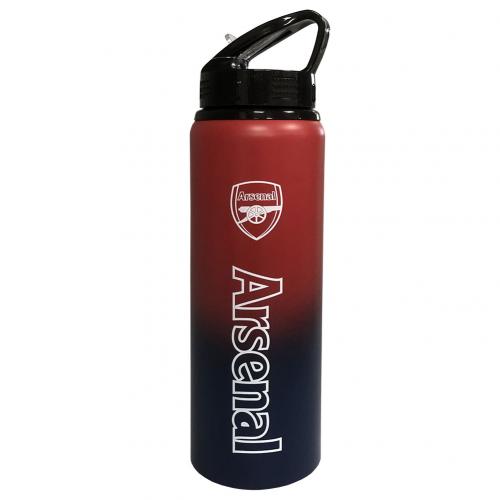 Arsenal FC Drinks Bottle XL 750ml