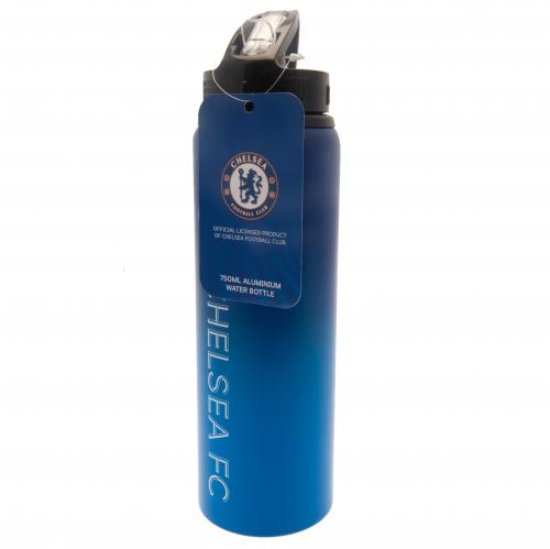 Chelsea FC Drinks Bottle XL 750ml