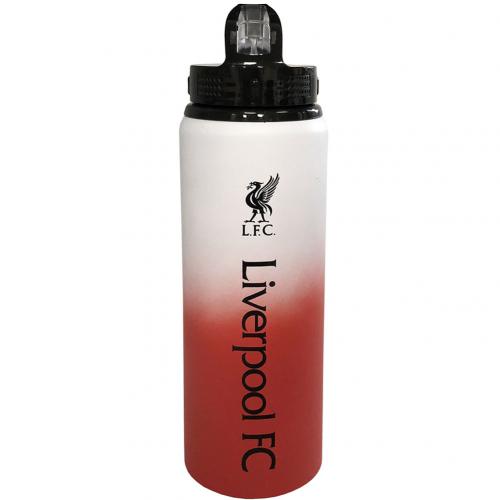 Liverpool FC Drinks Bottle XL 750ml