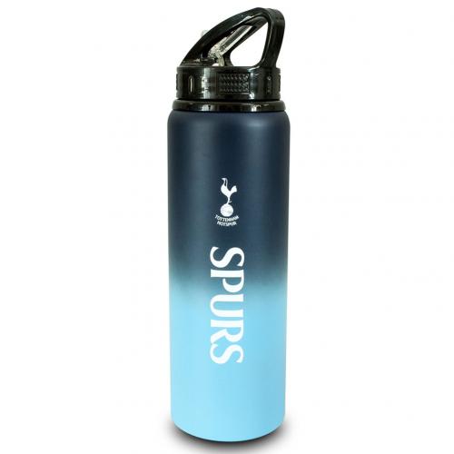 Tottenham Hotspur FC Drinks Bottle XL 750ml
